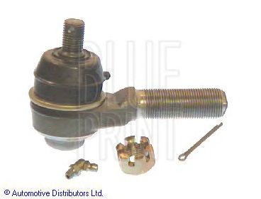 BLUE PRINT add68713 -  Наконечник поперечной рулевой тяги